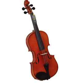 红棉大提琴_红棉大提琴价格_优质红棉大提琴