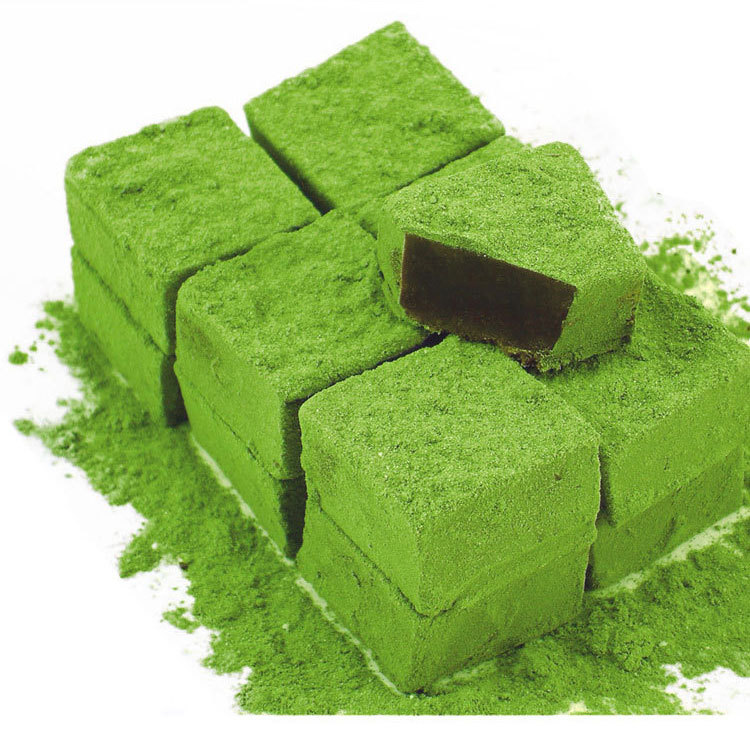 巧克力工厂 订做硕银代可可脂手工diy巧