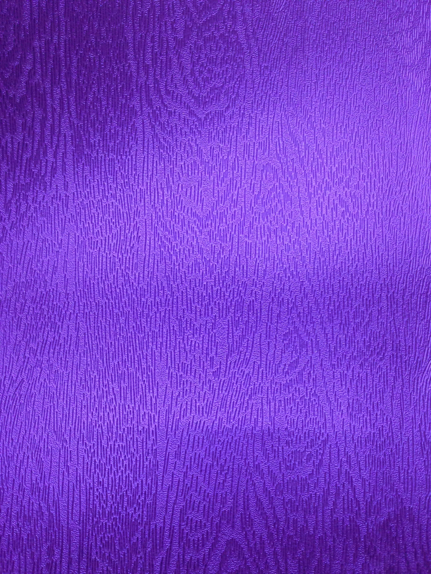 厂家**pu革 装饰革 电子皮套革 木纹纹理