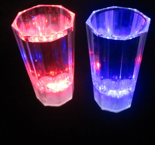 QQ图片20140626123407