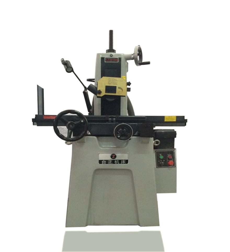 供应优质磨床 台正磨床 618s小磨床