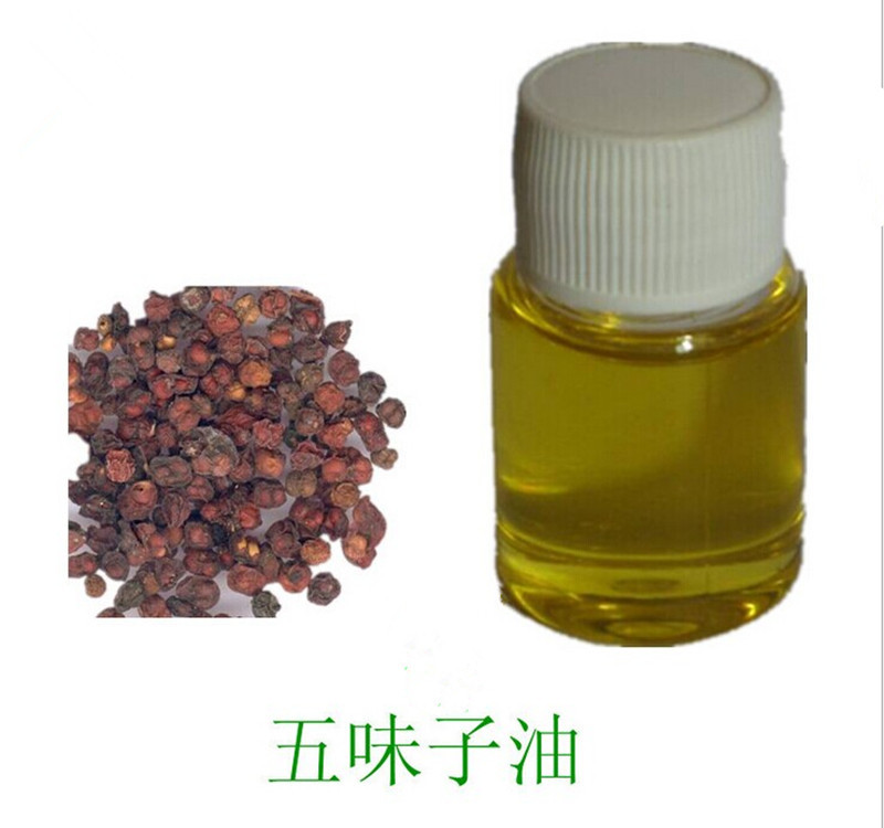 五味子油_副本