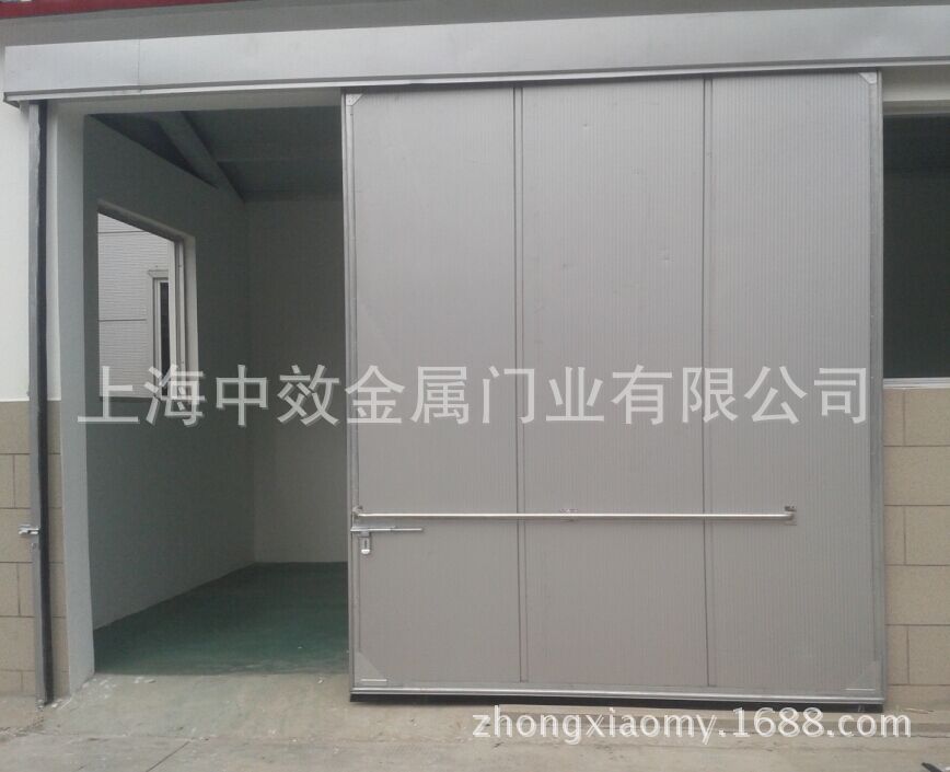 {2X}4(4T[_8@5_}}P_YXL%V