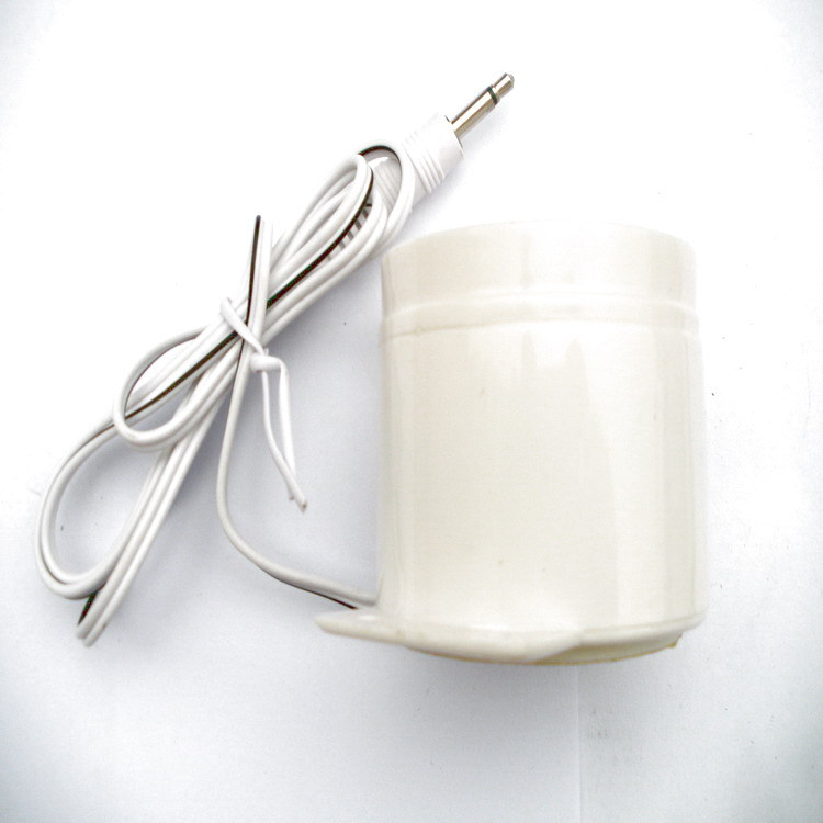 闪灯 led爆闪灯 警示灯 有线压电警号 防盗压电警号 401报警警号批发