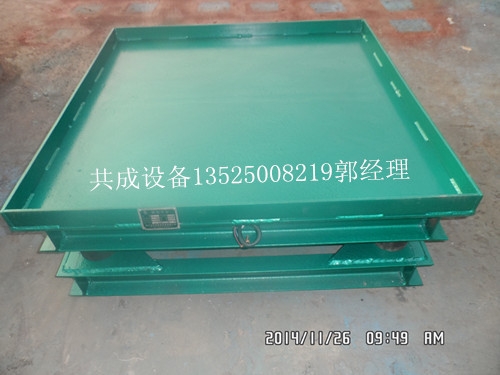 141124湖南邵陽1米乘1米三江兩臺(tái)10-2