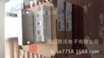 供应 SEMIKRON赛米控 SKKT132/16E 促销 SKKT系列可控硅模块