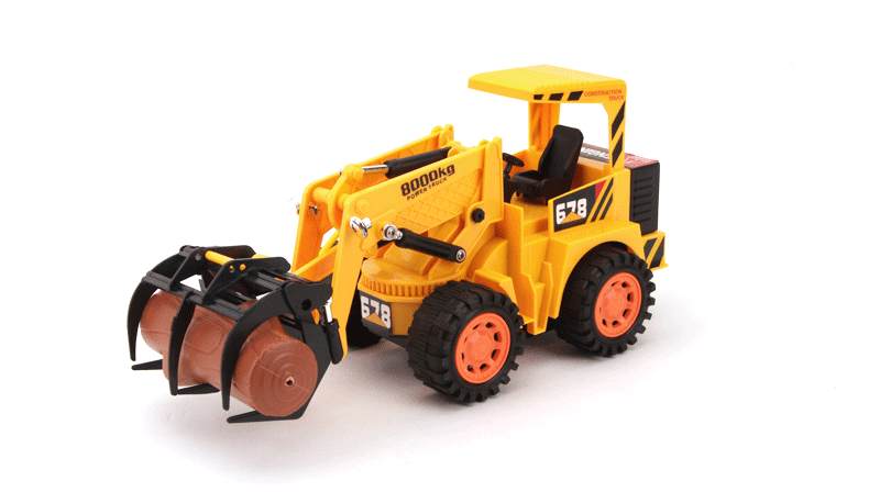 790_448 gif 动态图 动图