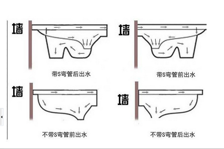厂家直销 潮州东陶oem蹲便器 cw9rb防臭防堵超薄陶瓷蹲便器