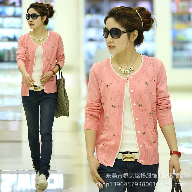 wKgDtVKDIEgIAAAAAAMxJzxdYHMAAB