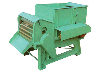 供应锯齿轧花机-阿里巴巴