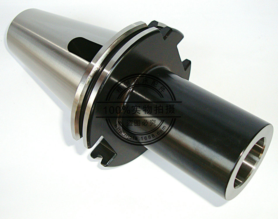 jt40刀柄,50,iso,dat,ca