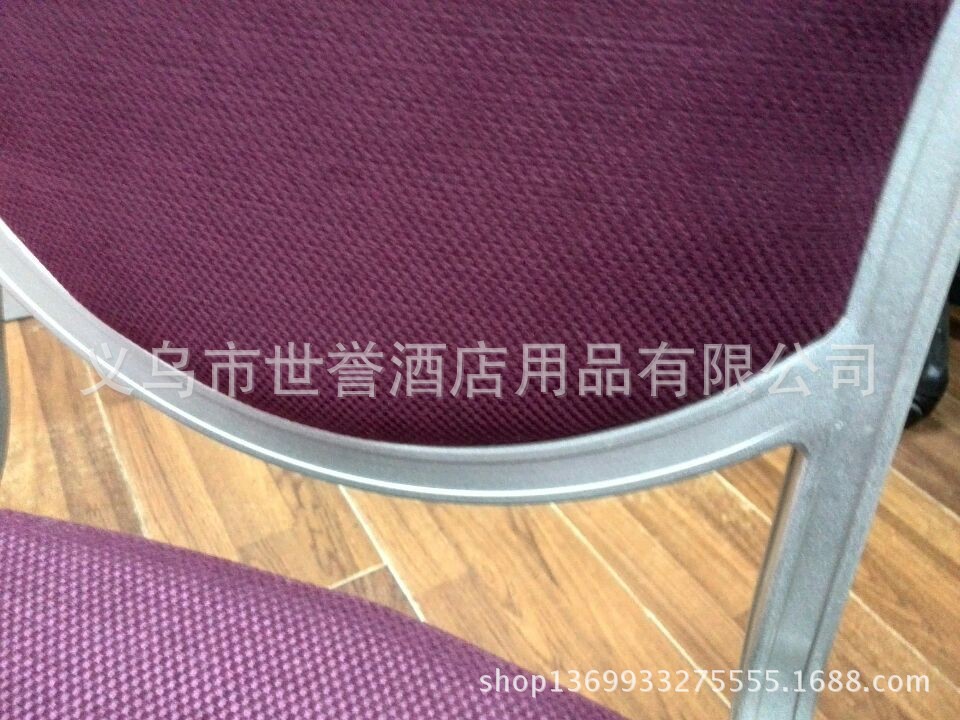 QQ图片20140410211127