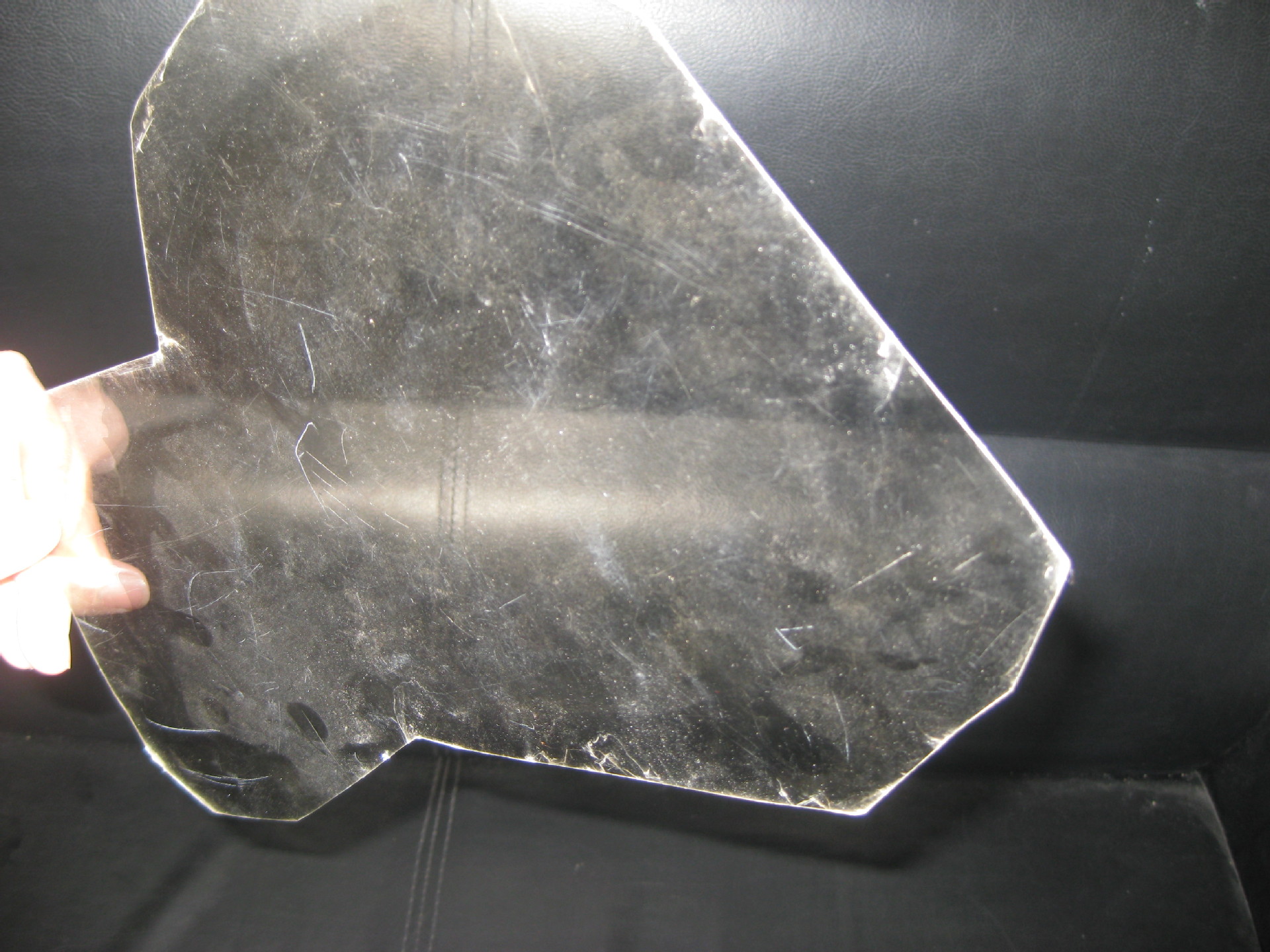 云母片 云母粉 彩色云母 天然 合成 加工定做