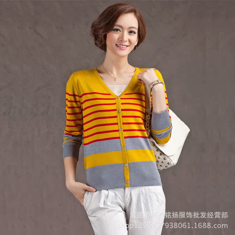 1165354673_1230940962