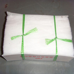 庄闲和游戏-河北玻璃棉毡怎么选？纳米气凝胶材料来帮忙