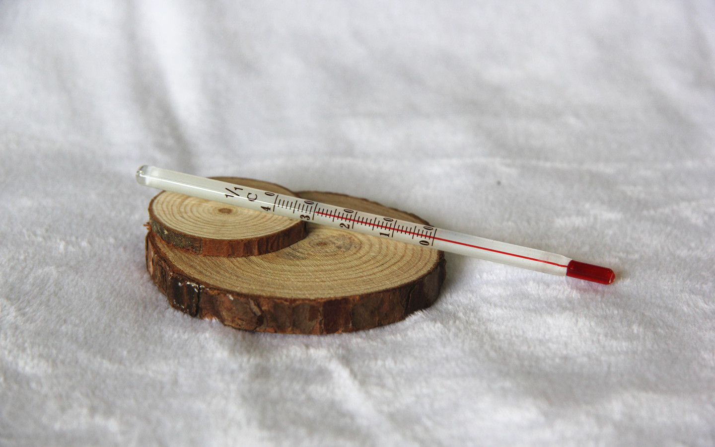 厂方直销 玻璃温度计 鱼缸温度计 红酒温度计 0到40度 .