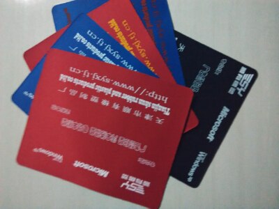 鼠标垫印刷厂家_铝垫 鼠标_泡沫网垫厂家