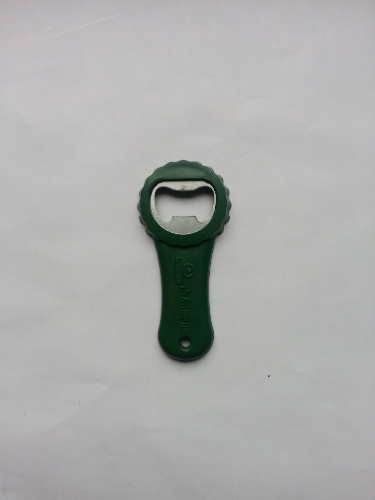 开瓶器 啤酒开 啤酒起子