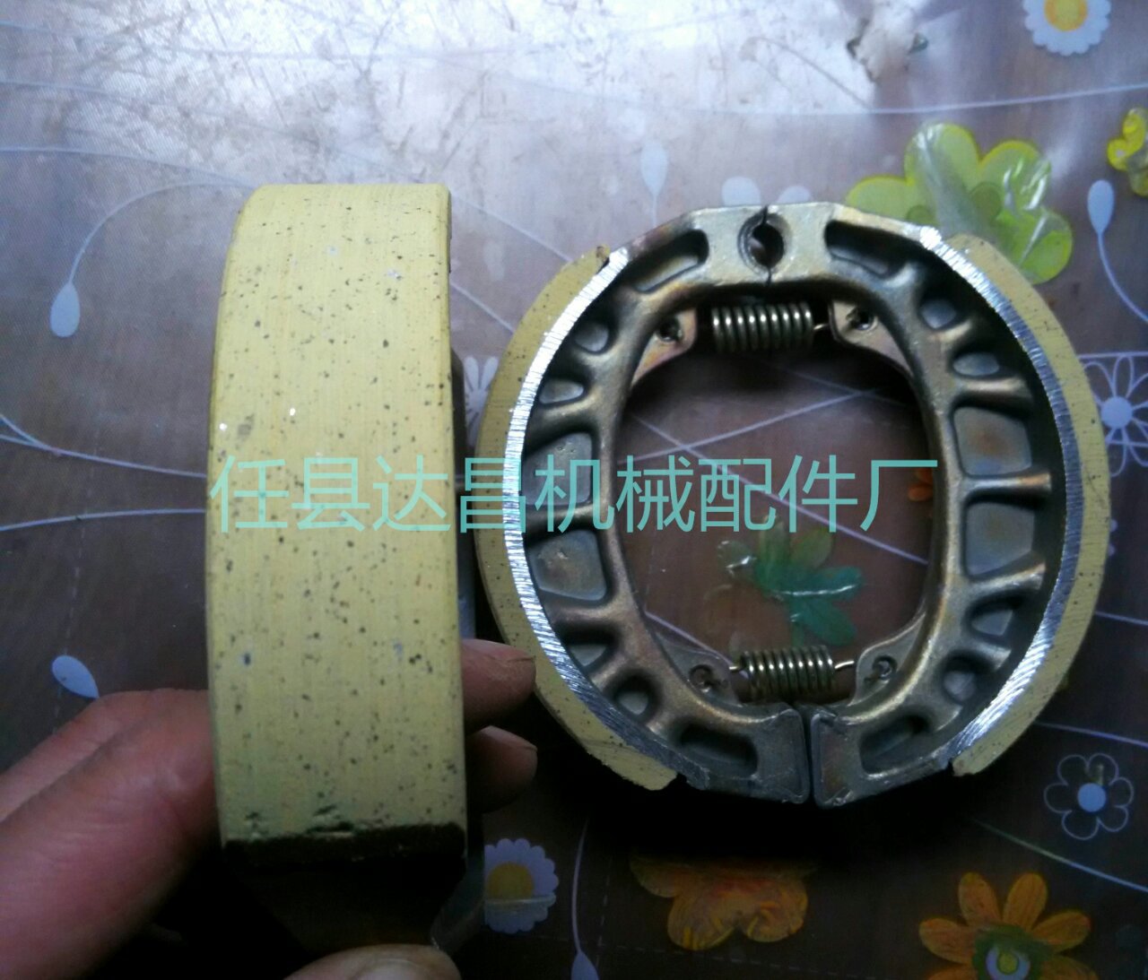 重庆摩托车配件_重庆摩托车配件供应商_重庆