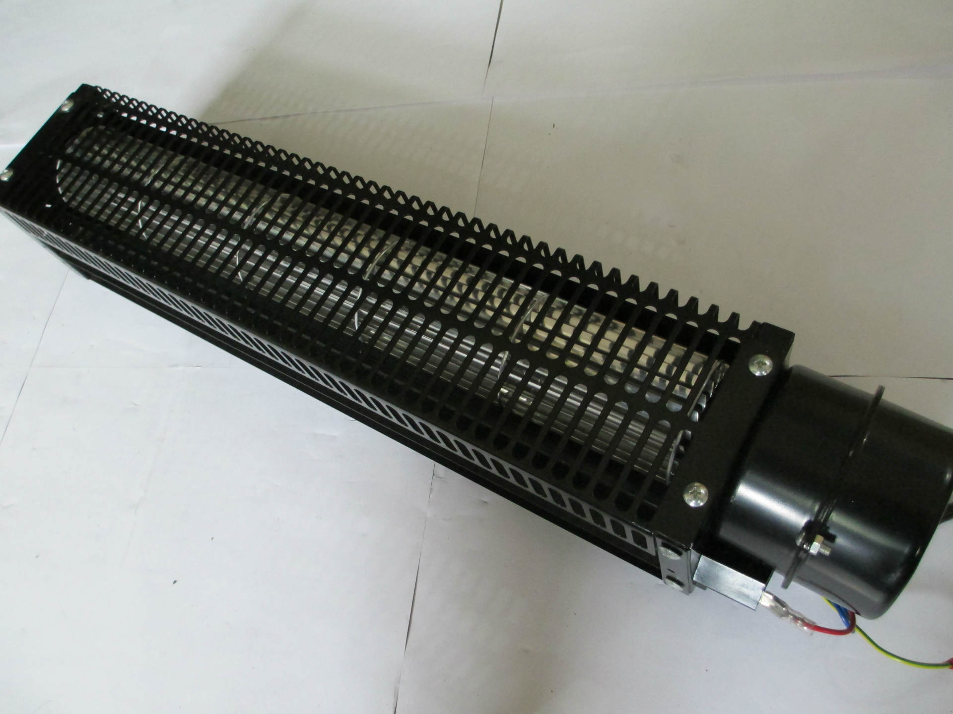 厂家供应ac交流220v异步电容式横流风机lrc60300a22-bf