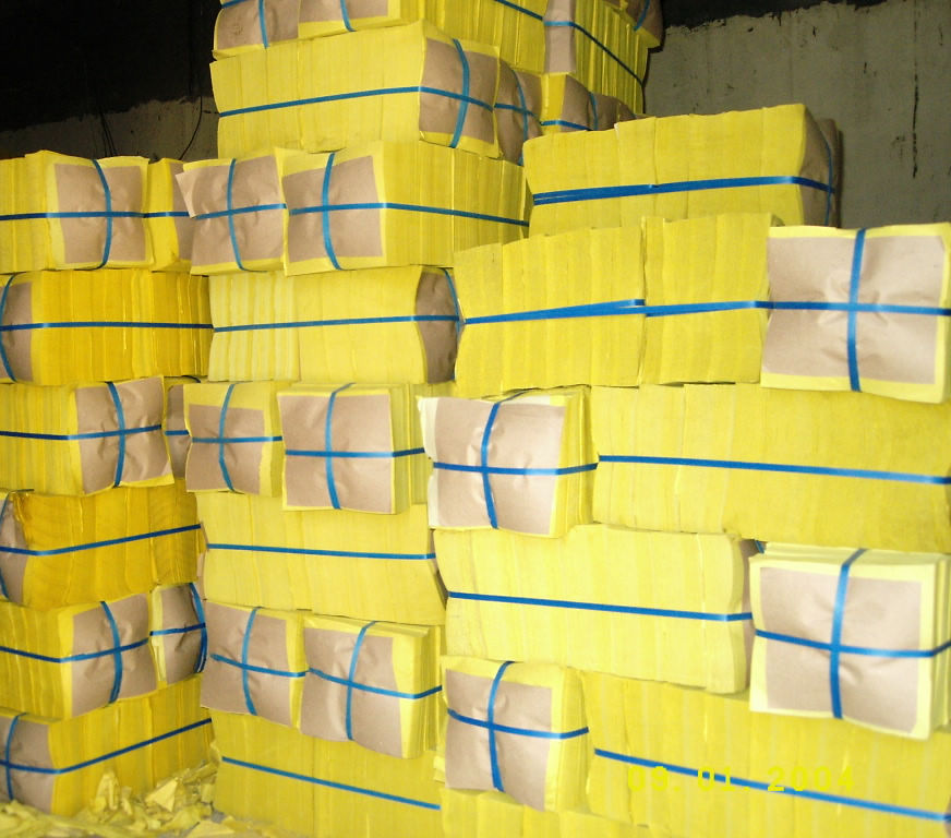 沁阳烧纸造纸机械 迷信纸造纸机械厂家 河南金陵机械