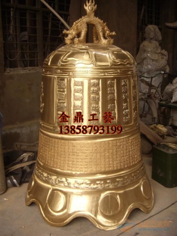 IMG111102183853953788_副本