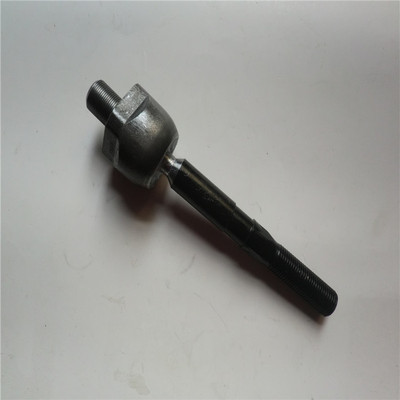 精品供应内球头 本田奥德赛05-08年款内球头 优质汽配件内球头