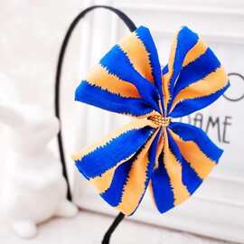 发卡加盟店_发卡加盟店价格_优质发卡加盟店