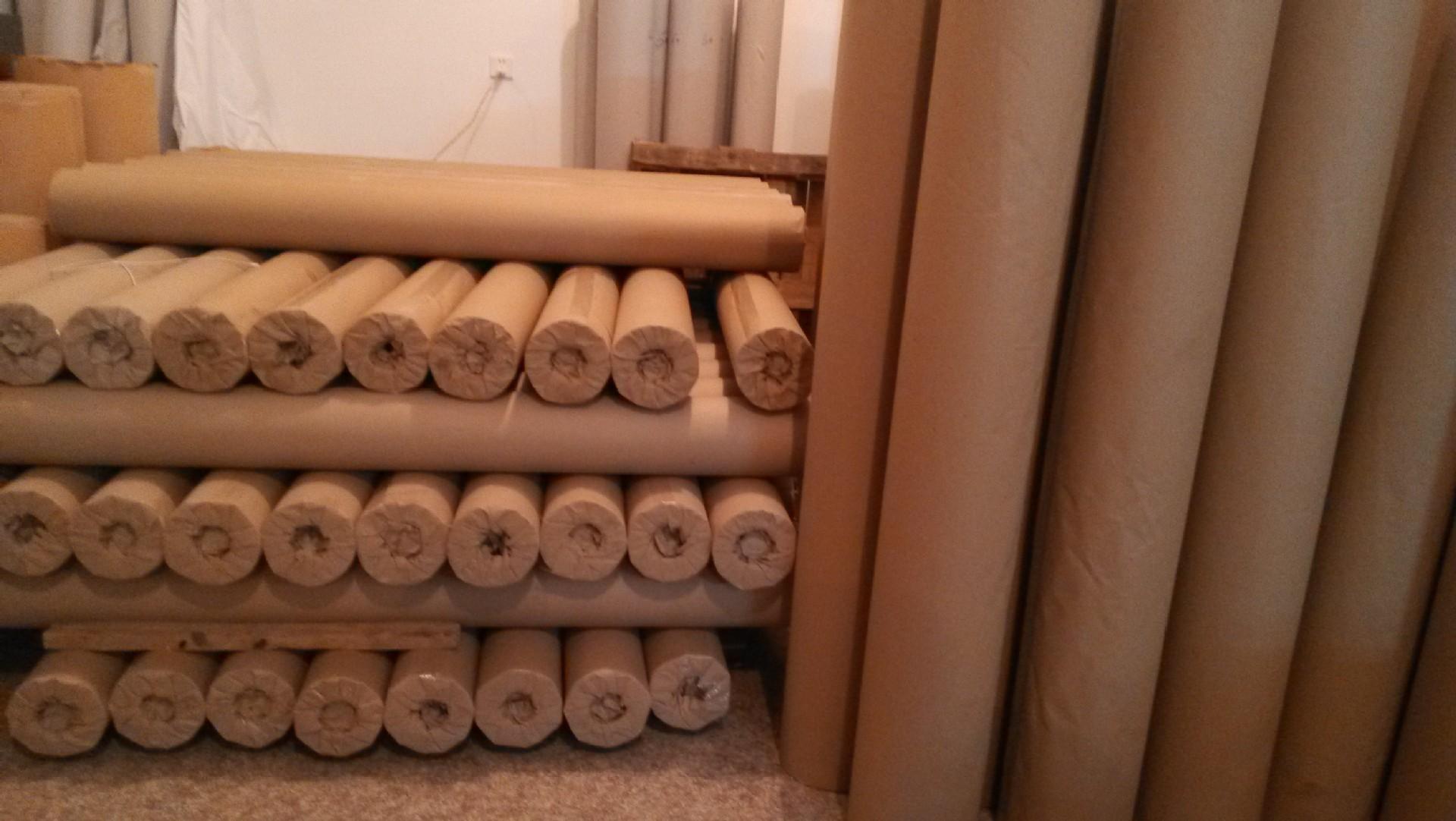 求购2022春厂家直销三聚氰胺浸渍纸耐磨浸胶纸三聚氰胺贴面纸木纹纸