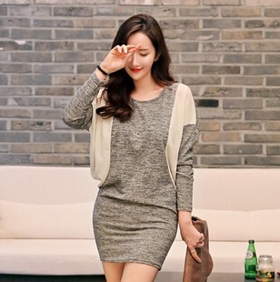 女图片_超短公主裙美女图片大全 - 阿里巴巴海