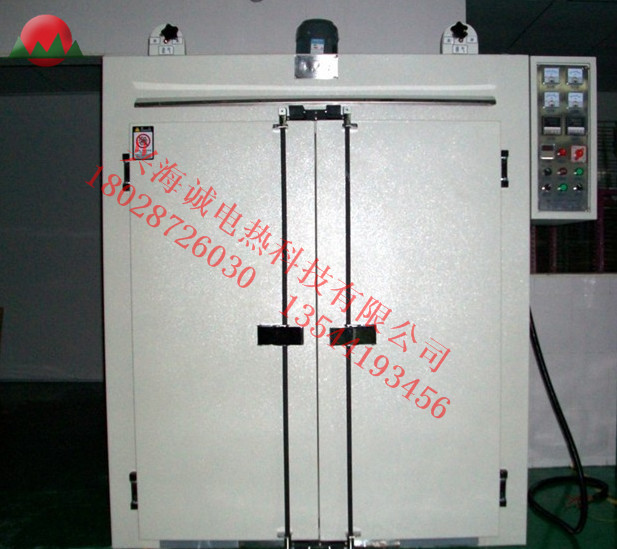 工業(yè)烤箱_深圳工業(yè)烤箱_深圳工業(yè)烤箱廠家定做價(jià)格實(shí)惠