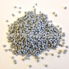 【厂家直销】批发灰色PPO.GFN2专用料 颗粒状阻燃级环保工程塑料