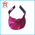 Mỹ nhập khẩu áo chì y tế (Great Neck Shaped) / anti-X-ray dẫn bức xạ cổ / cổ đèn chống CT