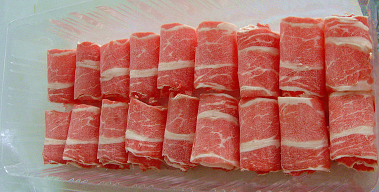 肥牛3号批发零售 厂家直销肥牛3号 澳洲进口精选牛原料 量大从优