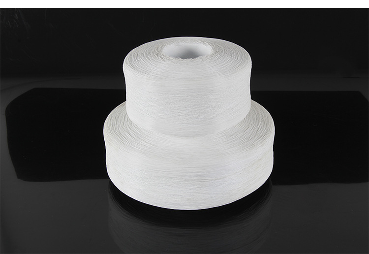 我经贸公司销售20d,40d,70d等优质氨纶丝,人造丝(半连续纺,连续纺),耐