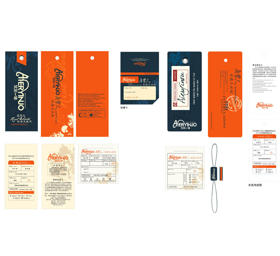 3506925_113000088766_2