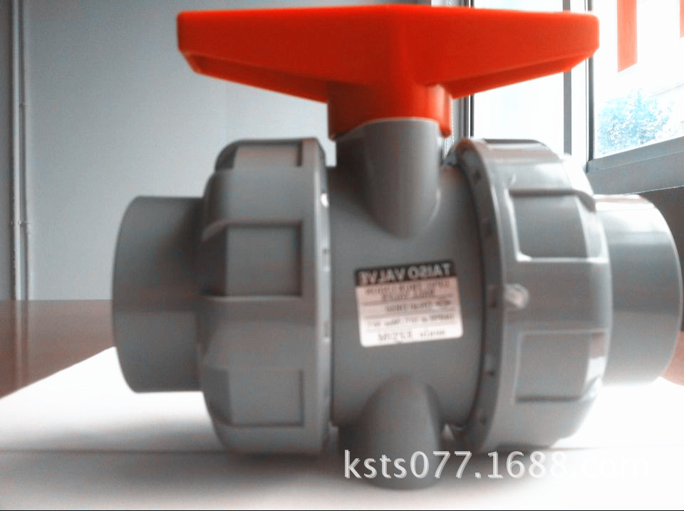 A129FFAABD552A3361240E54140151