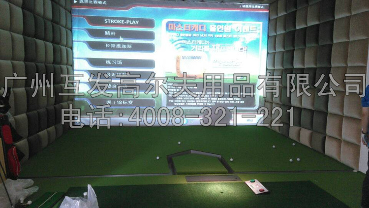 ef949d6fd4b57abd0150ae81215545