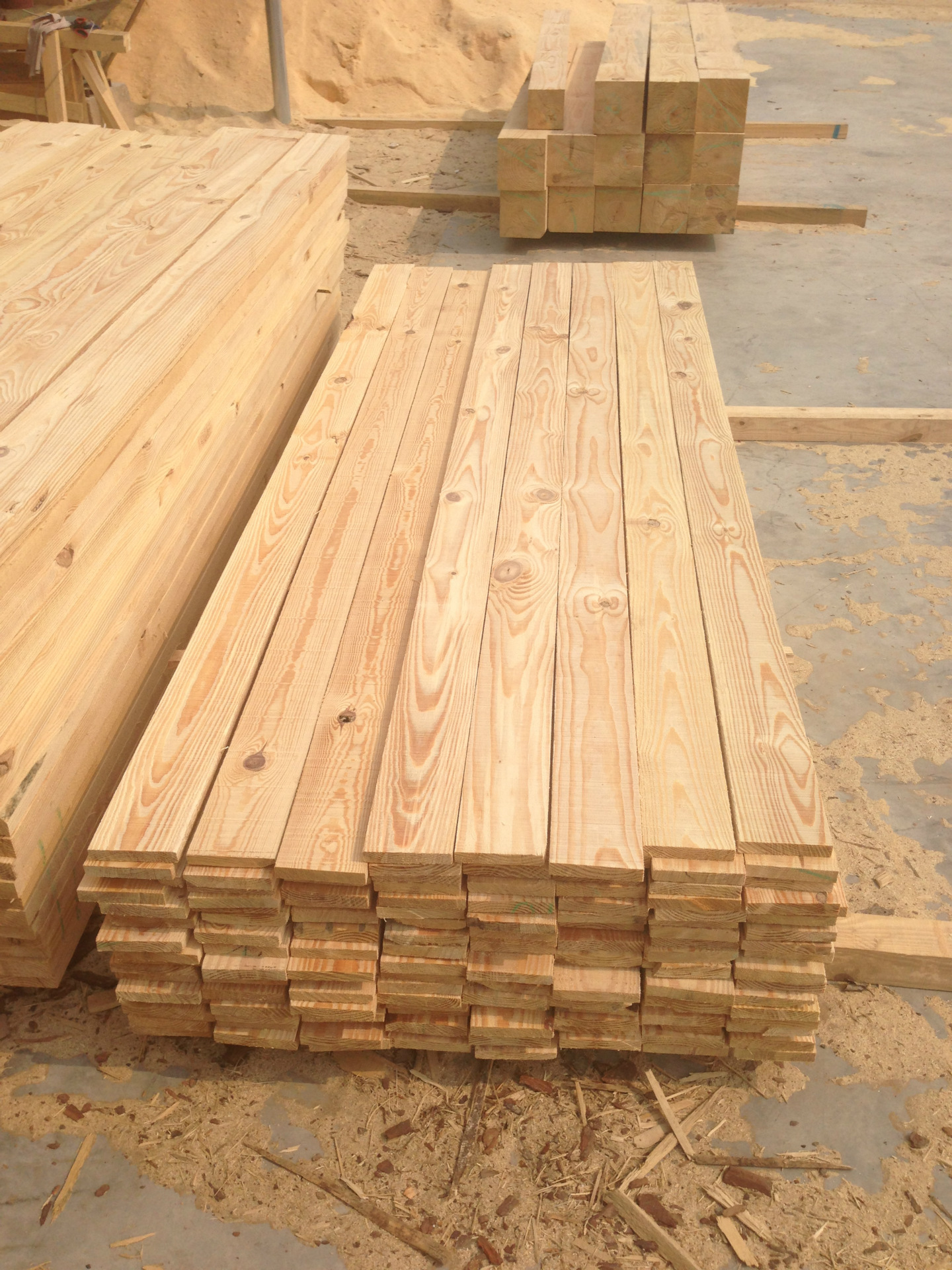 碳化防腐木 户外花架 护墙板 花园装饰 背景墙