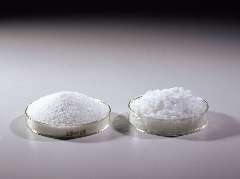 硫酸镁 农业用 七水硫酸镁 改善土壤性质 优质化肥添加剂