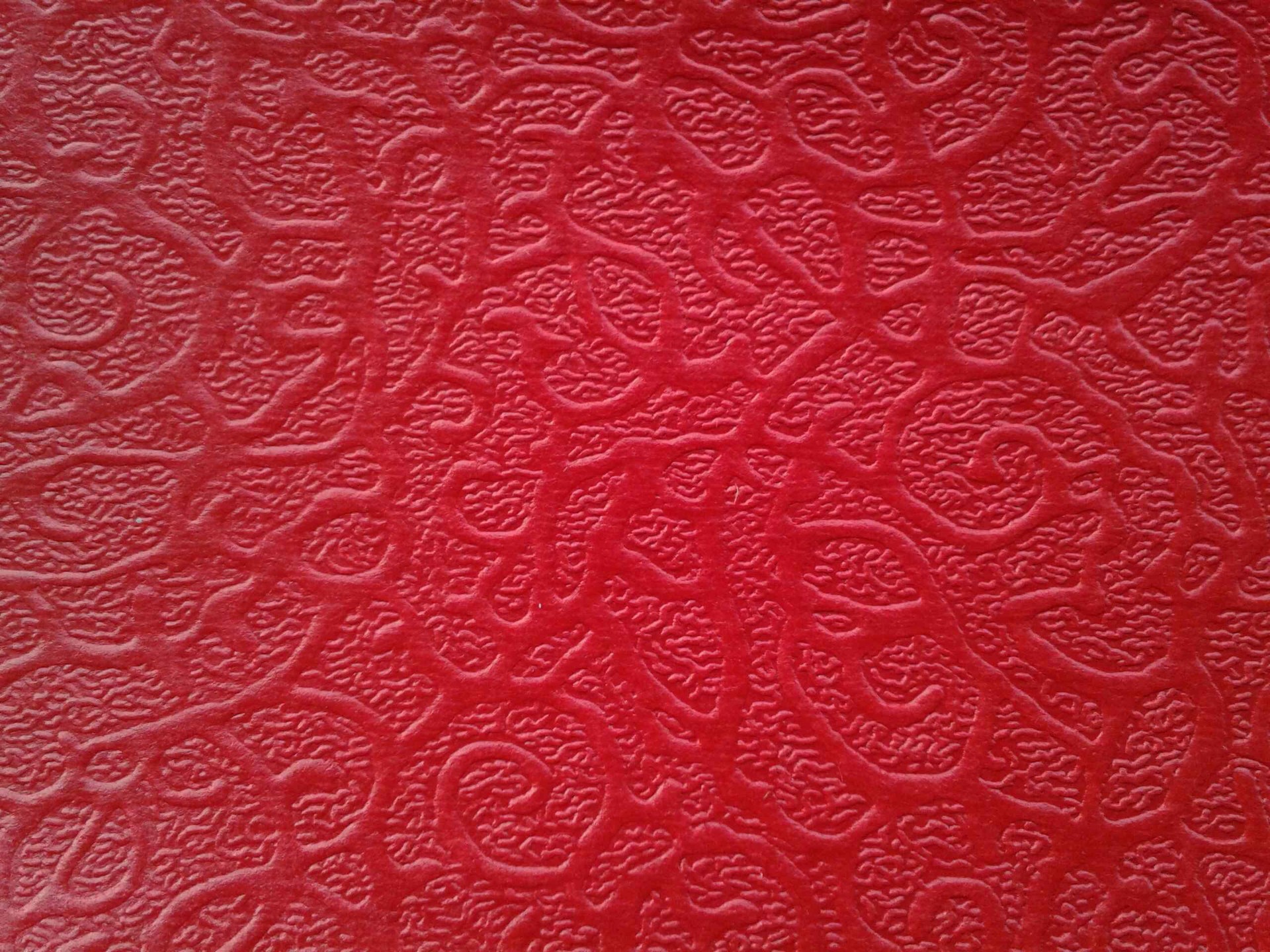 批发特种纸充皮纸藤条纹路大红黑色深蓝酒红墨绿咖啡等颜色