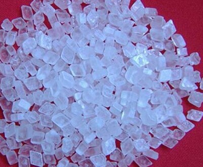 糖精钠大量供应优质食品级糖精食品级邻苯甲酰磺酰亚胺钠