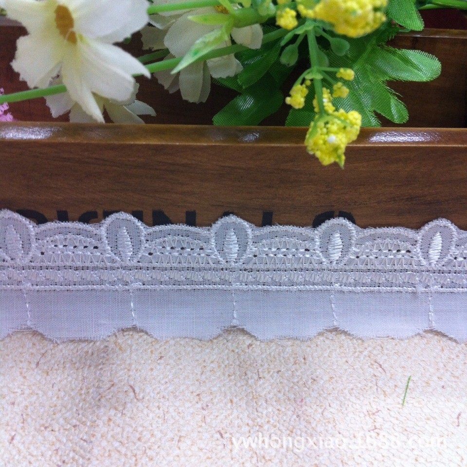 QQ图片20140326124907