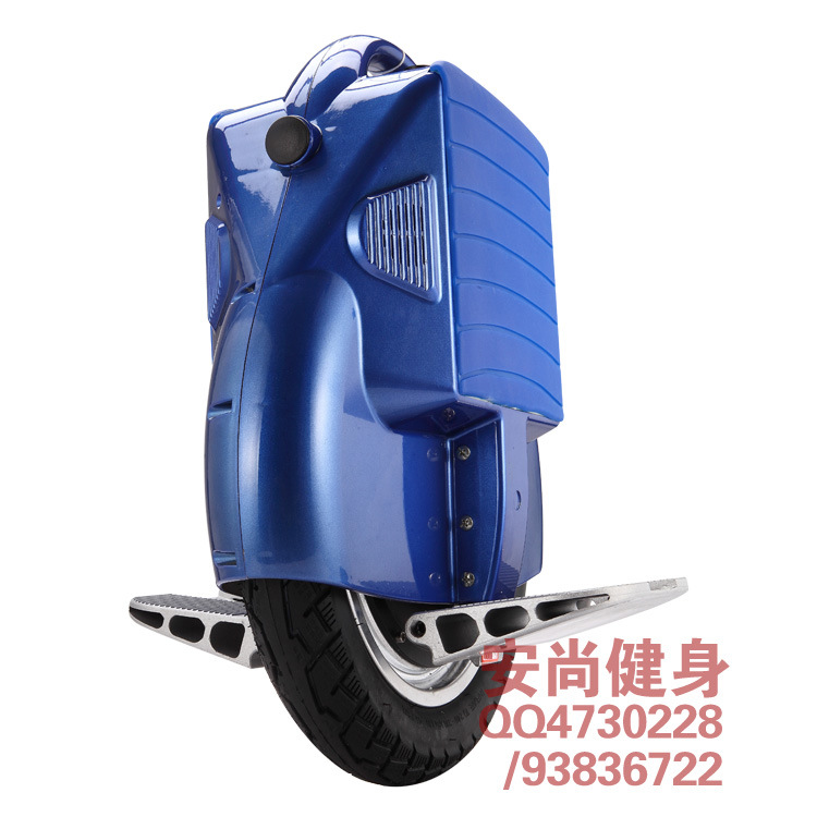 IMG_8073副本750副本加水印 副本