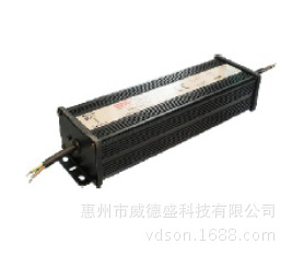 VE150A LED电源 电源定制LED开关