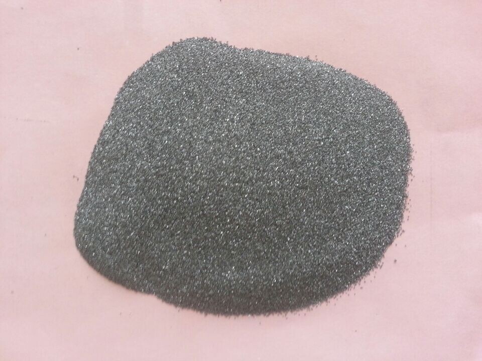 硅铁粉45#10-50目