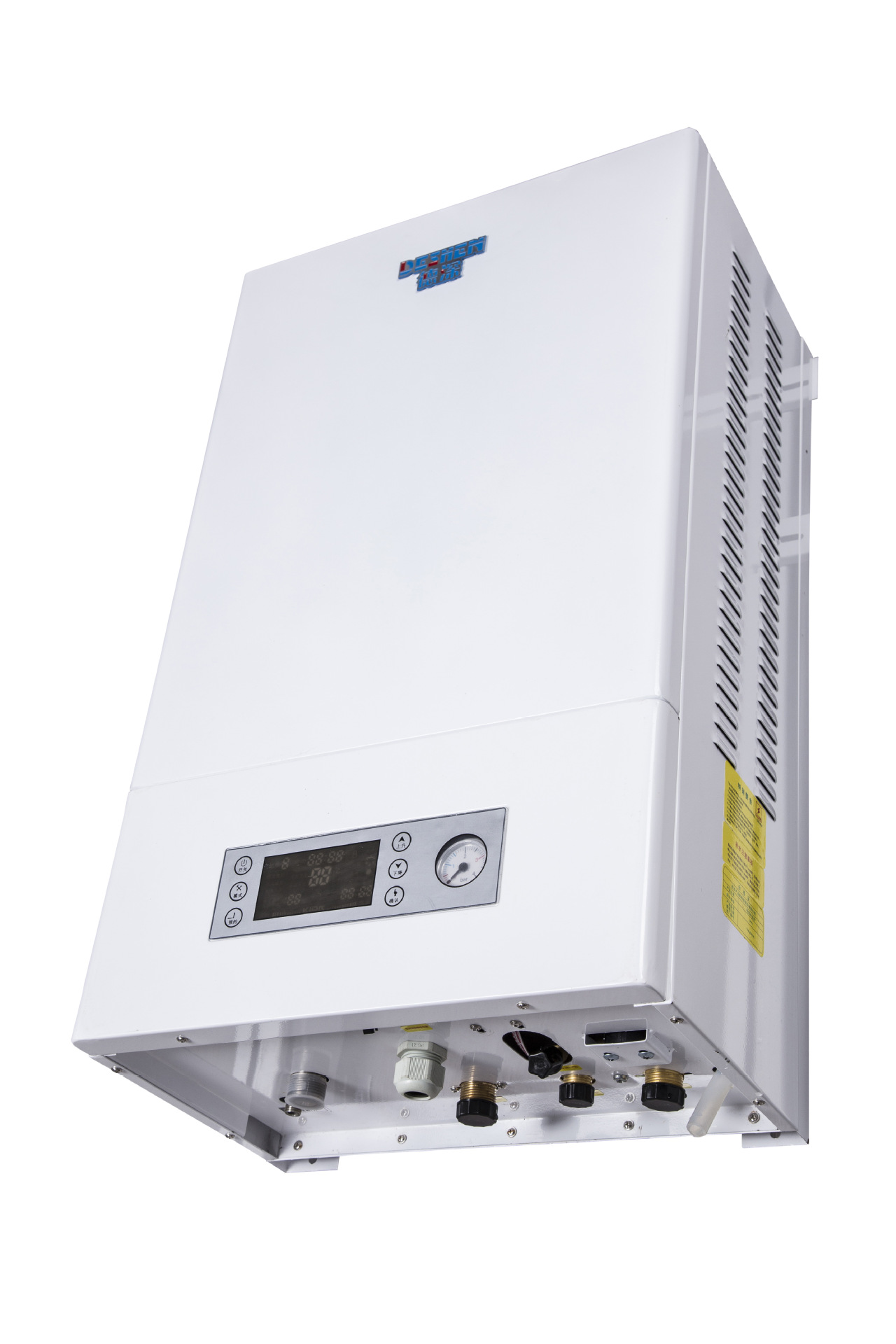 家用电壁挂炉要如何选择