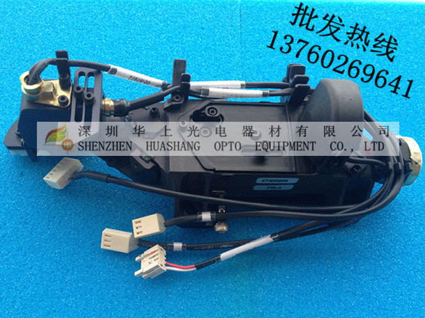 Провод для электросварки asm焊线机 ihawk xtreme摄像镜头 ccd 焊线pr蓝灯 双轨焊线机镜头 Consa