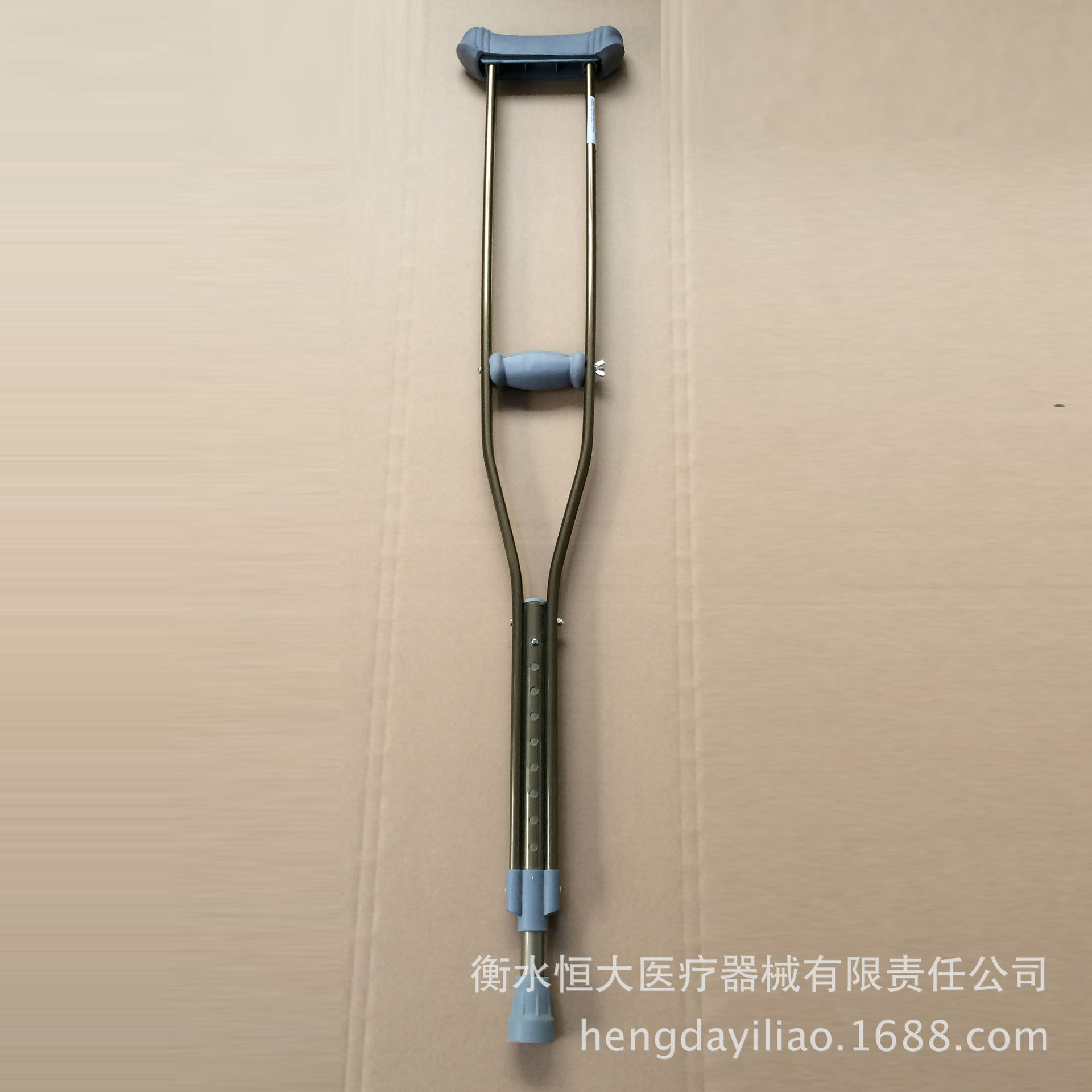 拐杖拐杖图片