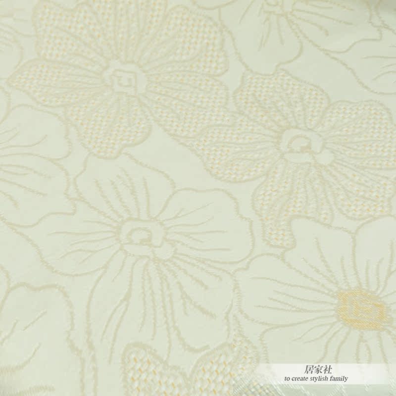 DSC_0131 副本_副本